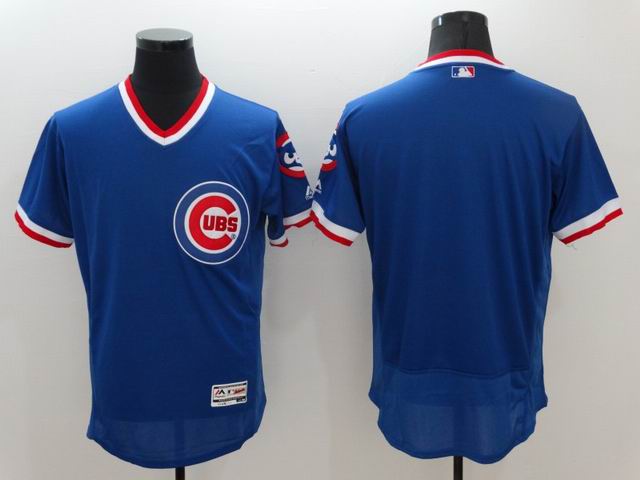women Chicago Cubs jerseys-049